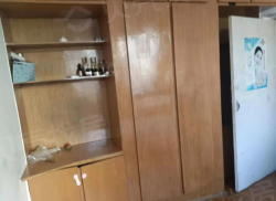 整租·乐园小区一区 1室1厅 东_乐园小区一区租房