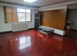 整租·海滨北路 3室2厅 南/北_海滨北路租房