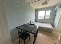 整租·明珠海苑 1室1厅 北_明珠海苑租房