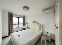 整租·兴荣郡 2室1厅 南_兴荣郡租房