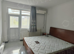 整租·凌云电器总公司二现场住宅小区 2室1厅 南_凌云电器总公司二现场住宅小区租房