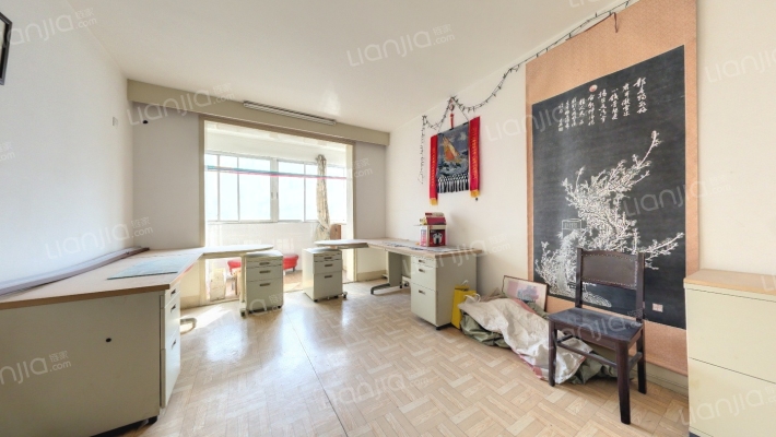 鹏欣家园二手房实景图