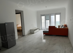 整租·碧桂园世纪城邦 3室2厅 南_碧桂园世纪城邦租房