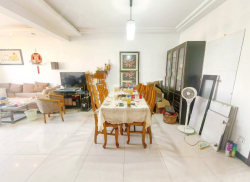 整租·蓝天花园东区 2室2厅 南_蓝天花园东区租房