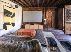 整租·上末北村 2室2厅 东南_上末北村租房