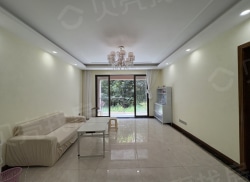 整租·林达阳光新城 4室2厅 东南_林达阳光新城租房