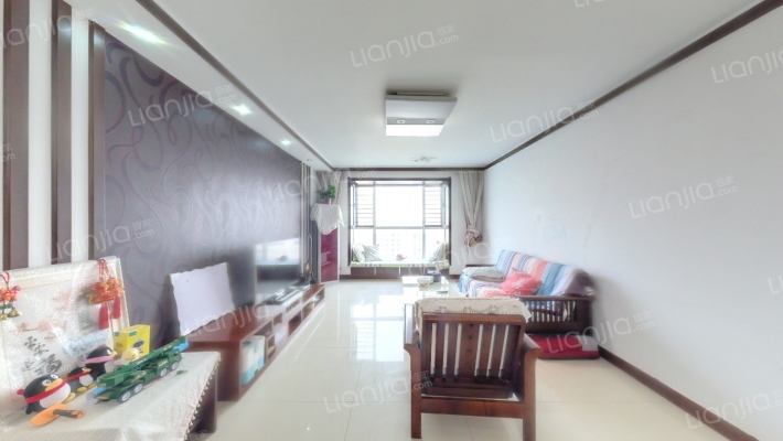 文书苑二手房实景图