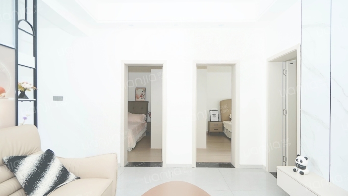 太白路57号二手房实景图