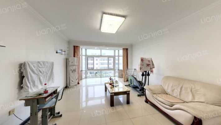 卉盛家园二手房实景图