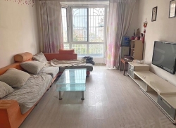 整租·鼎虹嘉苑三期 3室2厅 南_鼎虹嘉苑三期租房