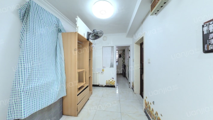 樱花东街二手房实景图