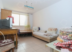 整租·工业路48号 1室1厅 南_工业路48号租房