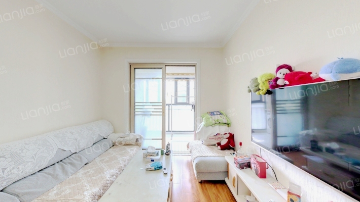 春景花园二手房实景图