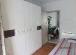 整租·四川省凉山州大桥水电开发总公司 3室2厅 东_四川省凉山州大桥水电开发总公司租房