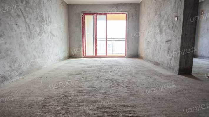 香堤澜湾二手房实景图