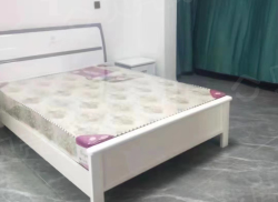 整租·锦旭家园 1室0厅 东/南_锦旭家园租房