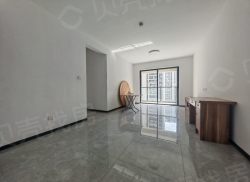 整租·椰青园秀庭 3室2厅 南_椰青园秀庭租房