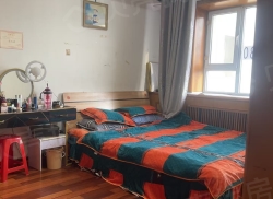 整租·通潭東區 2室1厅 南/北_通潭東區租房