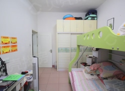 整租·印刷厂宿舍 2室2厅 南/北_印刷厂宿舍租房