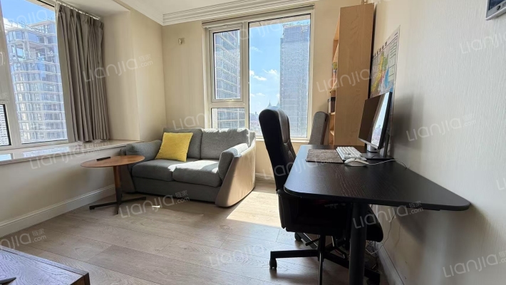 冠生园路204-212号小区二手房实景图