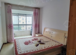 整租·天东家园小城故事 2室2厅 南/北_天东家园小城故事租房