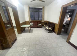 整租·岳阳市住房和城乡建设局北院家属区 4室1厅 南/北_岳阳市住房和城乡建设局北院家属区租房