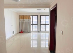 整租·国际商务大厦 2室1厅 南_国际商务大厦租房