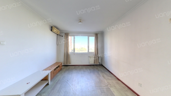 新城乐居二手房实景图