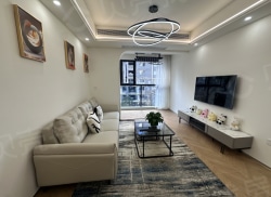 整租·祥聚园一区 2室2厅 东_祥聚园一区租房