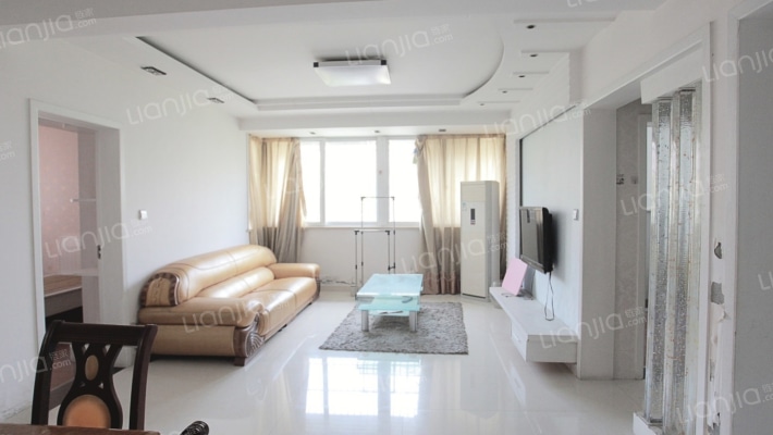 三元新村东区二手房实景图