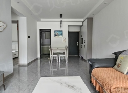 整租·瑶山安置小区 2室1厅 南_瑶山安置小区租房