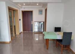 整租·太湖庄园 2室2厅 南_太湖庄园租房