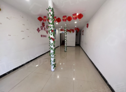 整租·俊发城玉兰苑 1室1厅 西_俊发城玉兰苑租房