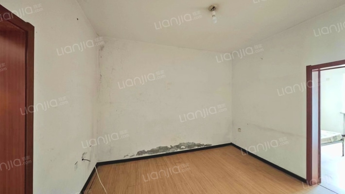 邓家新区二手房实景图