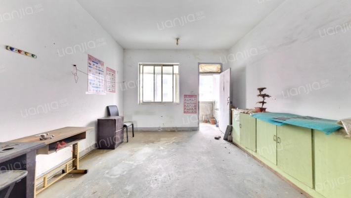 太丰小区二手房实景图