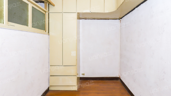 三泉路424弄二手房实景图