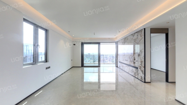 粤海·云港城二手房实景图