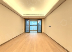 整租·复游城1期17街区 3室2厅 南_复游城1期17街区租房