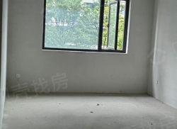 整租·盛河云邸 4室2厅 南_盛河云邸租房