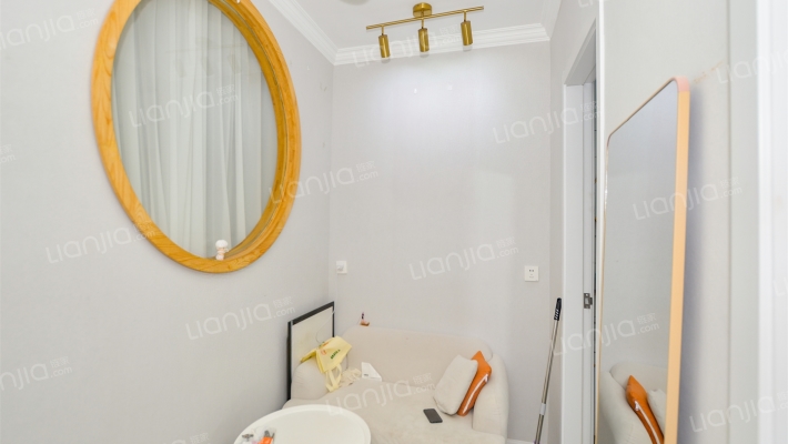 浦东大道435-437号(单)二手房实景图