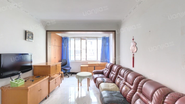 外曹家巷23号二手房实景图