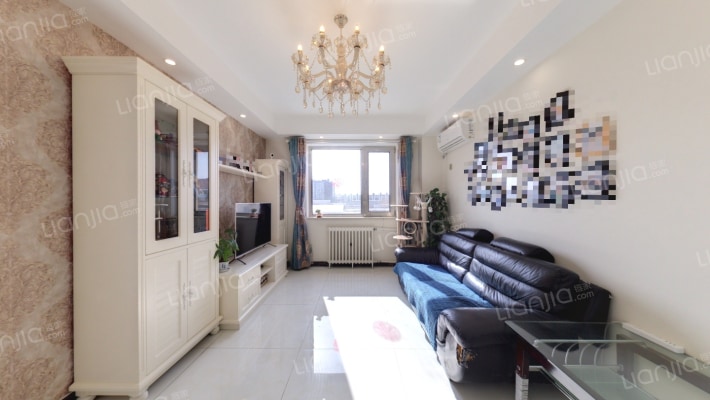 西关路二手房实景图