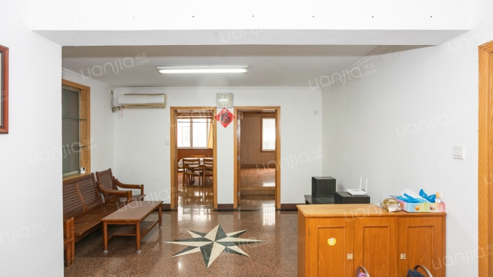 桂林苑二手房实景图