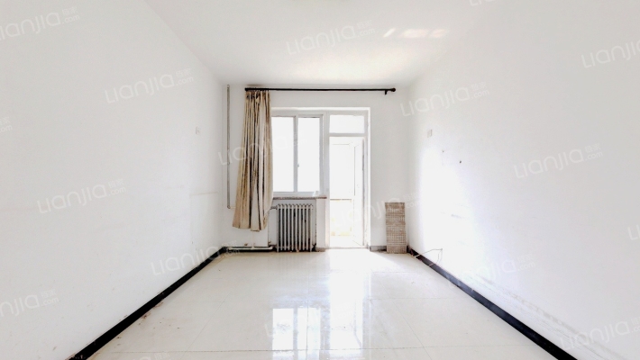 青春路九院二手房实景图