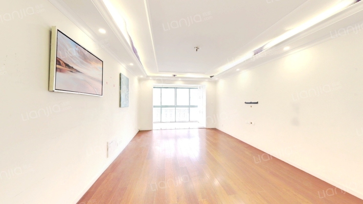 建德坊二手房实景图