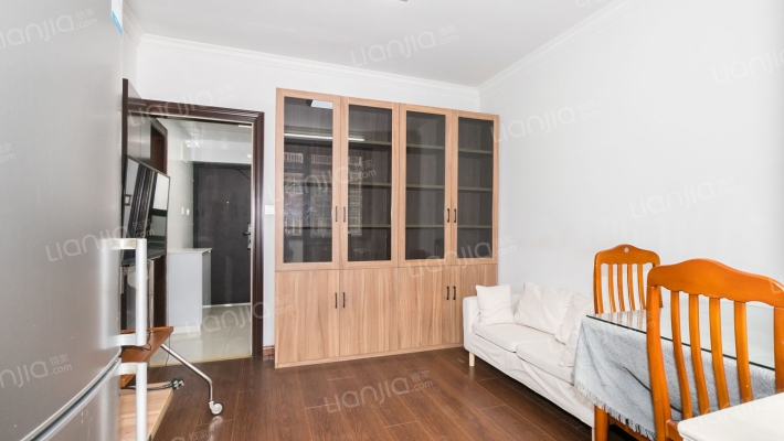 光复西路145弄二手房实景图