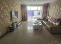 整租·瑞麟轩 2室2厅 南/北_瑞麟轩租房