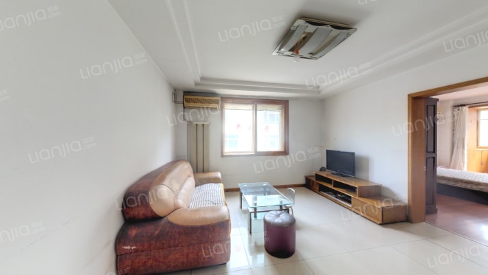 宜昌里二手房实景图