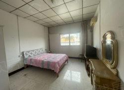 整租·红祥东街8号 3室1厅 南_红祥东街8号租房