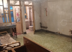 整租·宝成社区西苑小区 2室1厅 南/北_宝成社区西苑小区租房